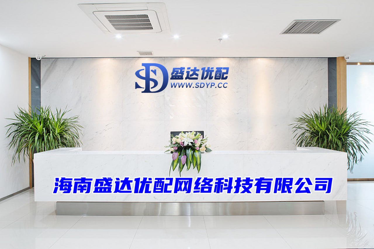 股票10倍杠杆平台“20岁功成名就靠的是什么...？”哈哈哈好美丽的精神状态！_网友_全靠_成功